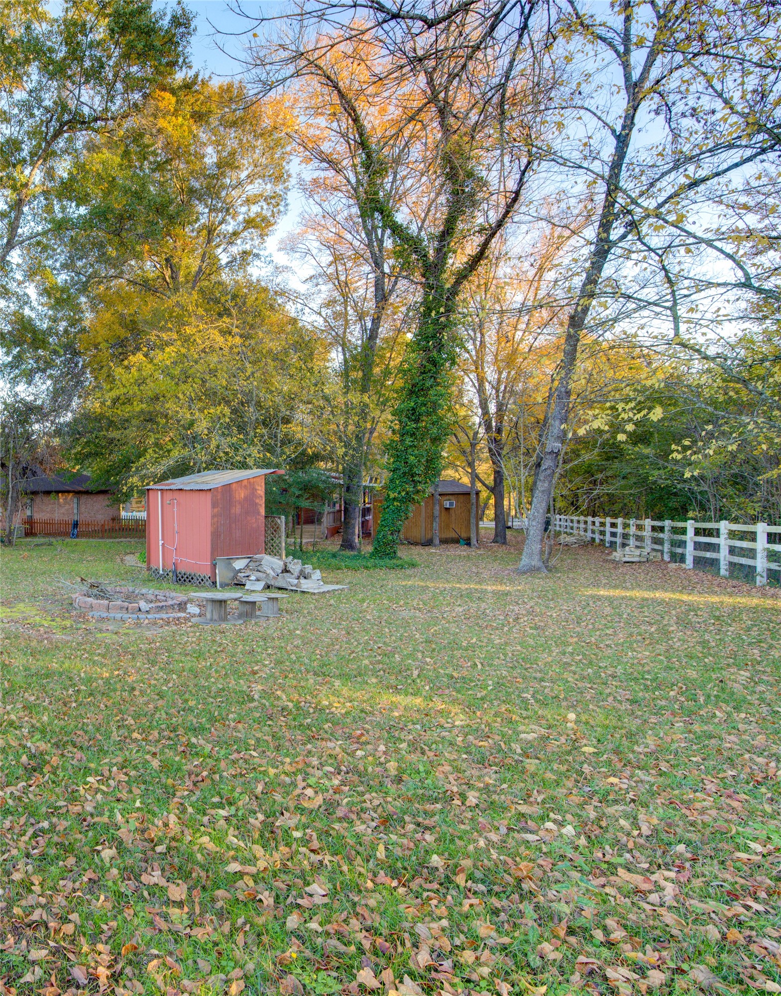 13338 Longstreet Road Willis, TX 77318 - Photo 16 of 16