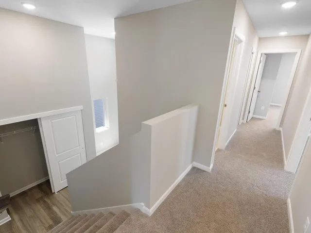 $359,900 | 3216 Kady Avenue Northeast, St. Michael, MN 55376