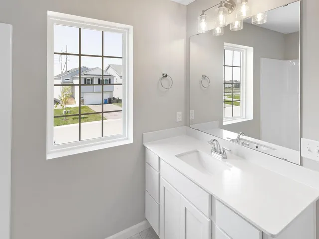 $359,900 | 3216 Kady Avenue Northeast, St. Michael, MN 55376