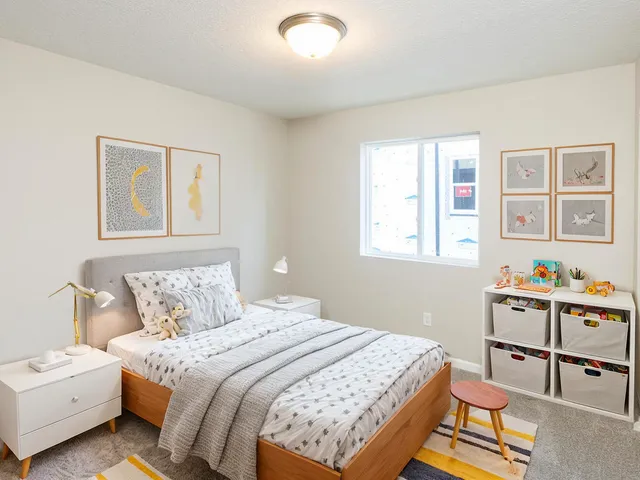 $359,900 | 3216 Kady Avenue Northeast, St. Michael, MN 55376