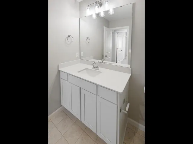 $359,900 | 3216 Kady Avenue Northeast, St. Michael, MN 55376