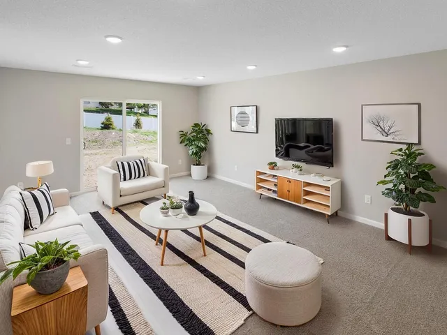 $359,900 | 3216 Kady Avenue Northeast, St. Michael, MN 55376