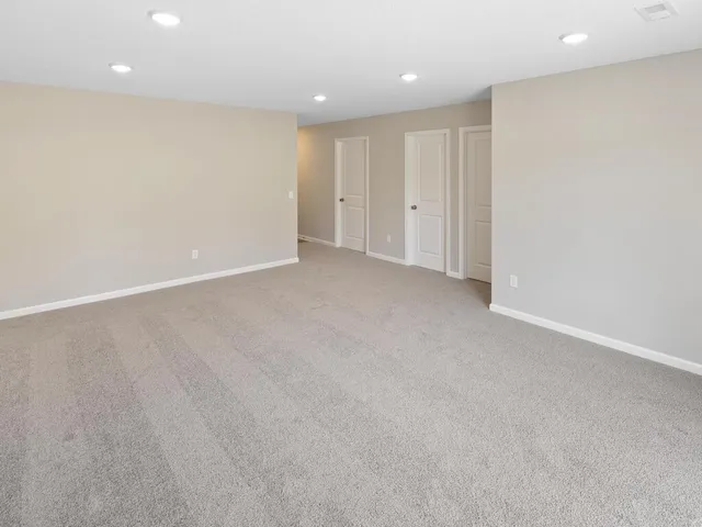 $359,900 | 3216 Kady Avenue Northeast, St. Michael, MN 55376