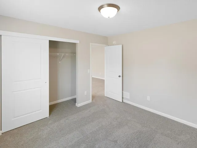 $359,900 | 3216 Kady Avenue Northeast, St. Michael, MN 55376