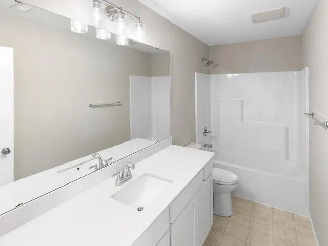 $359,900 | 3216 Kady Avenue Northeast, St. Michael, MN 55376