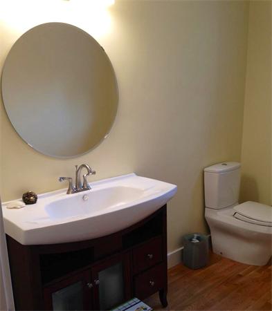 9 Van Norden Road Reading, MA 01867 - Photo 11 of 17 Gallery Image 11