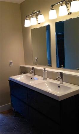 9 Van Norden Road Reading, MA 01867 - Photo 12 of 17 Gallery Image 12