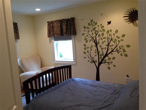 9 Van Norden Road Reading, MA 01867 - Photo 13 of 17 Gallery Image 13