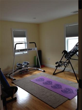 9 Van Norden Road Reading, MA 01867 - Photo 14 of 17 Gallery Image 14