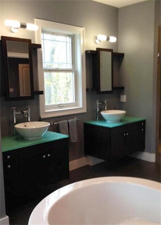 9 Van Norden Road Reading, MA 01867 - Photo 15 of 17 Gallery Image 15