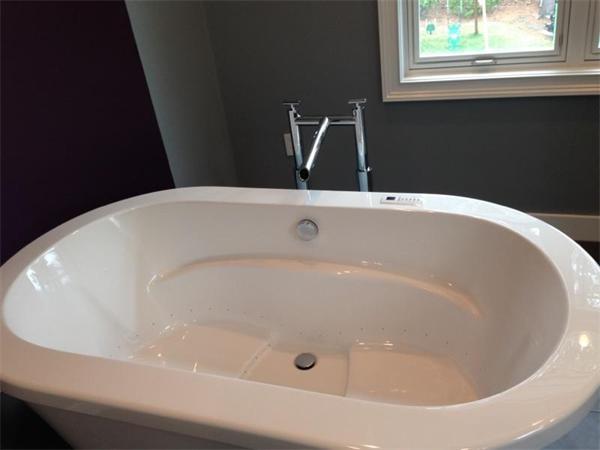 9 Van Norden Road Reading, MA 01867 - Photo 16 of 17 Gallery Image 16