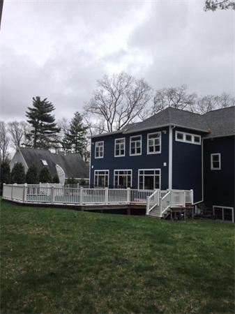 9 Van Norden Road Reading, MA 01867 - Photo 5 of 17 Gallery Image 5