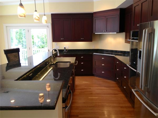 9 Van Norden Road Reading, MA 01867 - Photo 6 of 17 Gallery Image 6