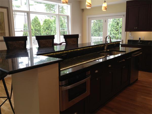 9 Van Norden Road Reading, MA 01867 - Photo 7 of 17 Gallery Image 7