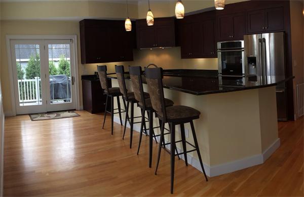 9 Van Norden Road Reading, MA 01867 - Photo 8 of 17 Gallery Image 8