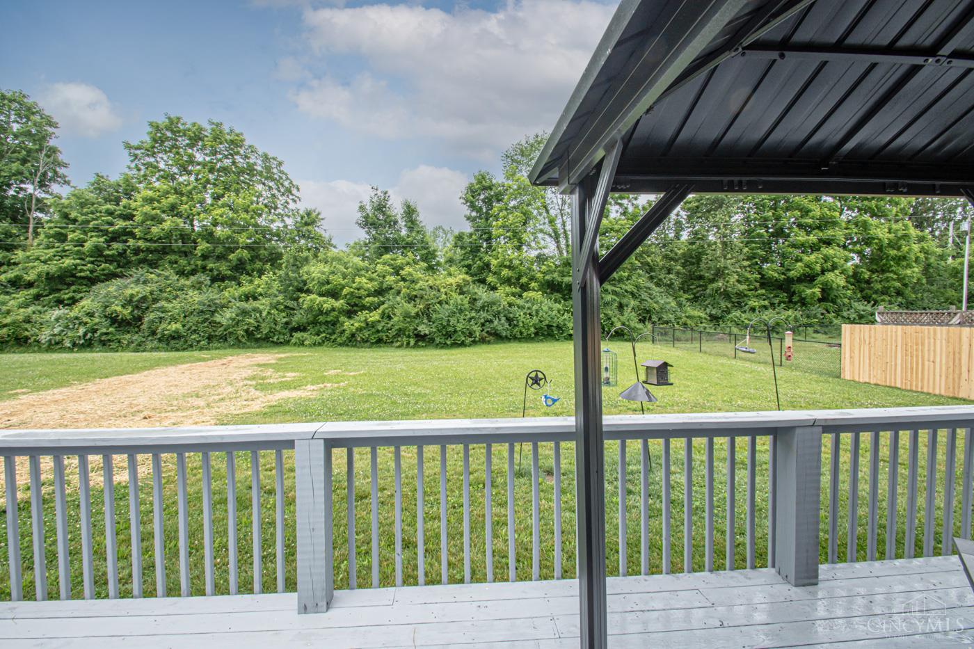 299 Longman Road Eaton, OH 45320 - Photo 36 of 44 Gallery Image 36