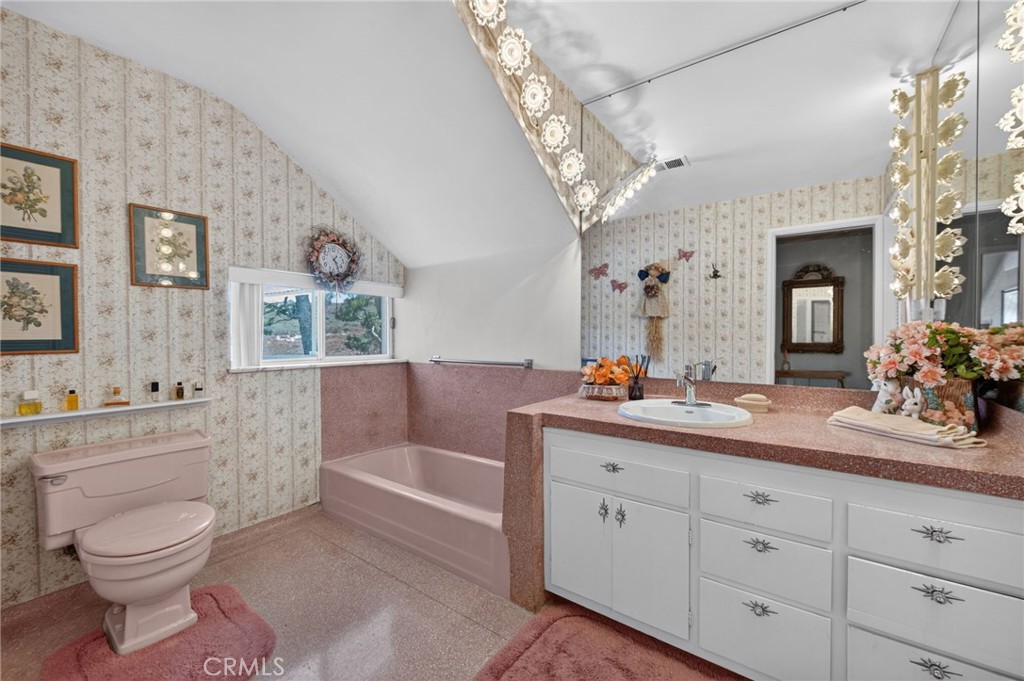 33975 Wright Road Wildomar, CA 92595 - Photo 25 of 60