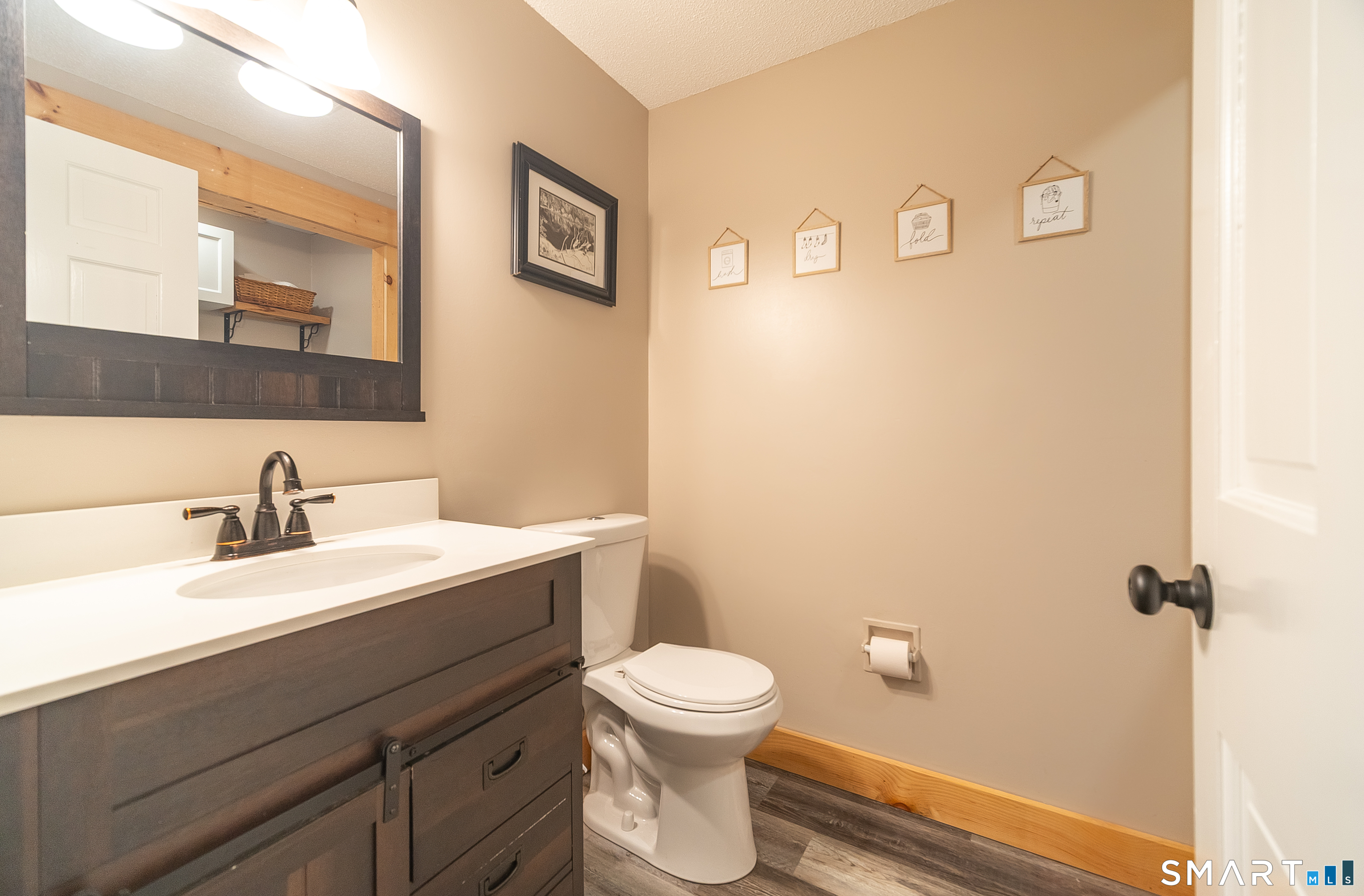 6 Diamond Road Clinton, CT 06413 - Photo 18 of 38
