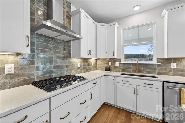 $589,900 | 3234 Fenchurch Lane, Denver, NC 28037