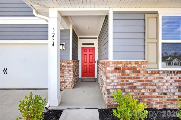 $589,900 | 3234 Fenchurch Lane, Denver, NC 28037