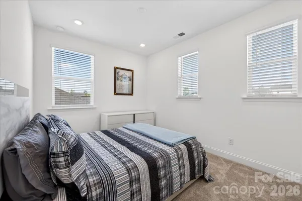$589,900 | 3234 Fenchurch Lane, Denver, NC 28037