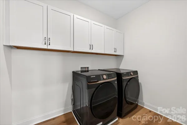 $589,900 | 3234 Fenchurch Lane, Denver, NC 28037