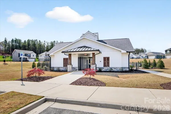 $589,900 | 3234 Fenchurch Lane, Denver, NC 28037