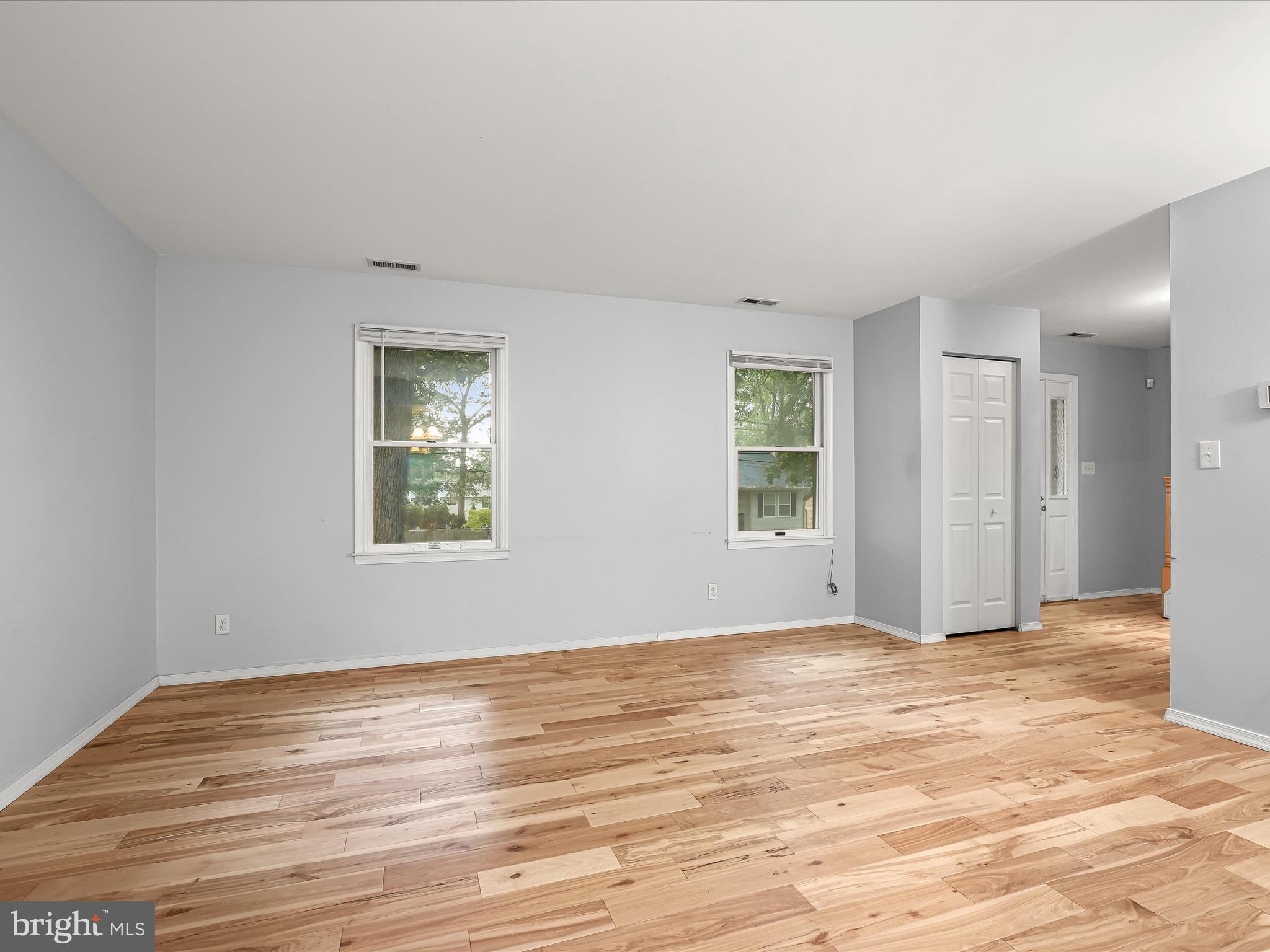 759 Rosewood Road Severn, MD 21144 - Photo 11 of 36 Living Room