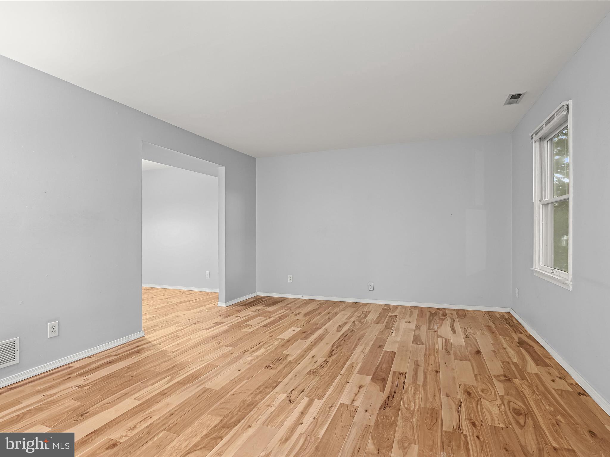 759 Rosewood Road Severn, MD 21144 - Photo 12 of 36 Living Room
