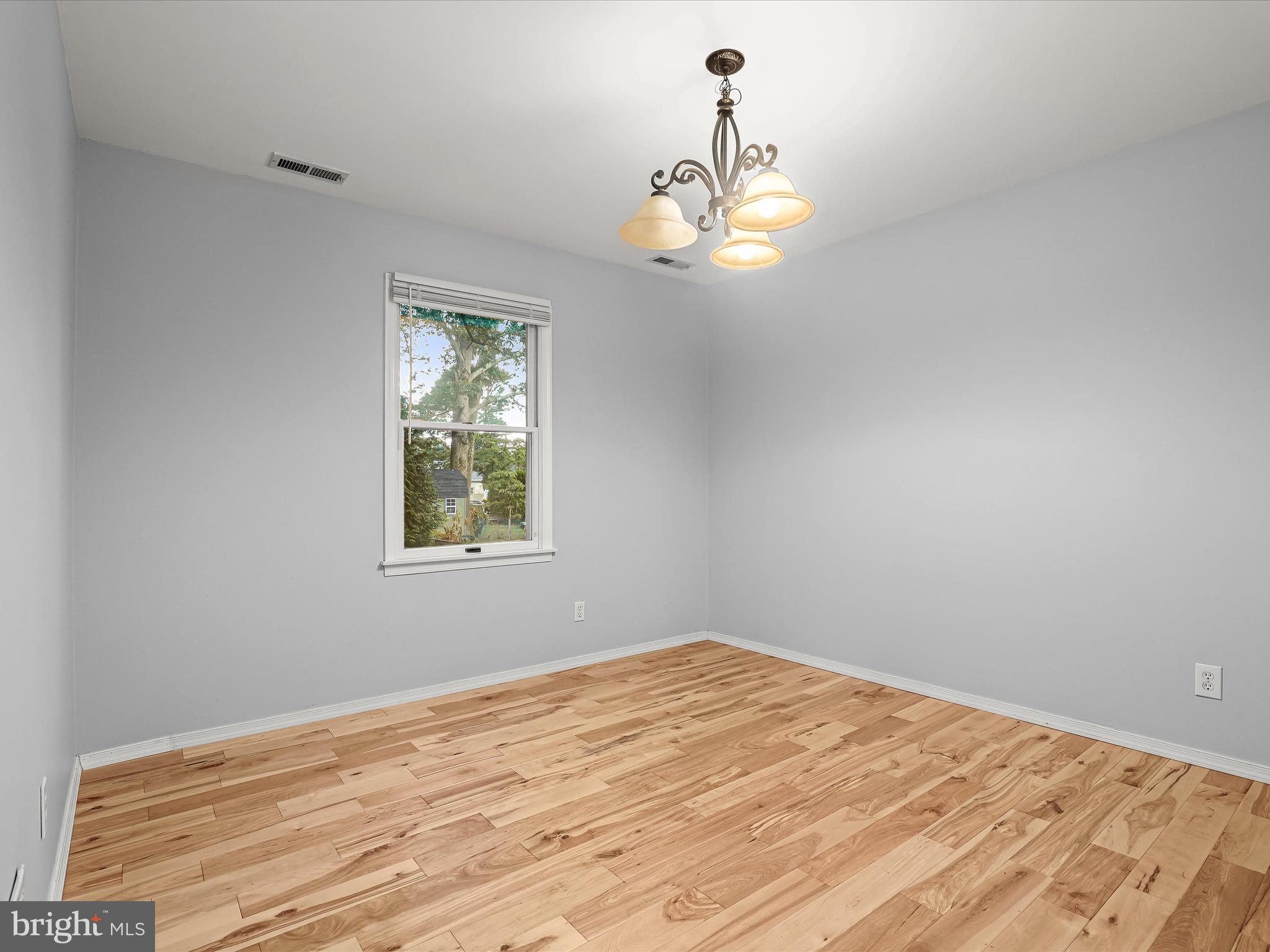 759 Rosewood Road Severn, MD 21144 - Photo 15 of 36 Dining Room