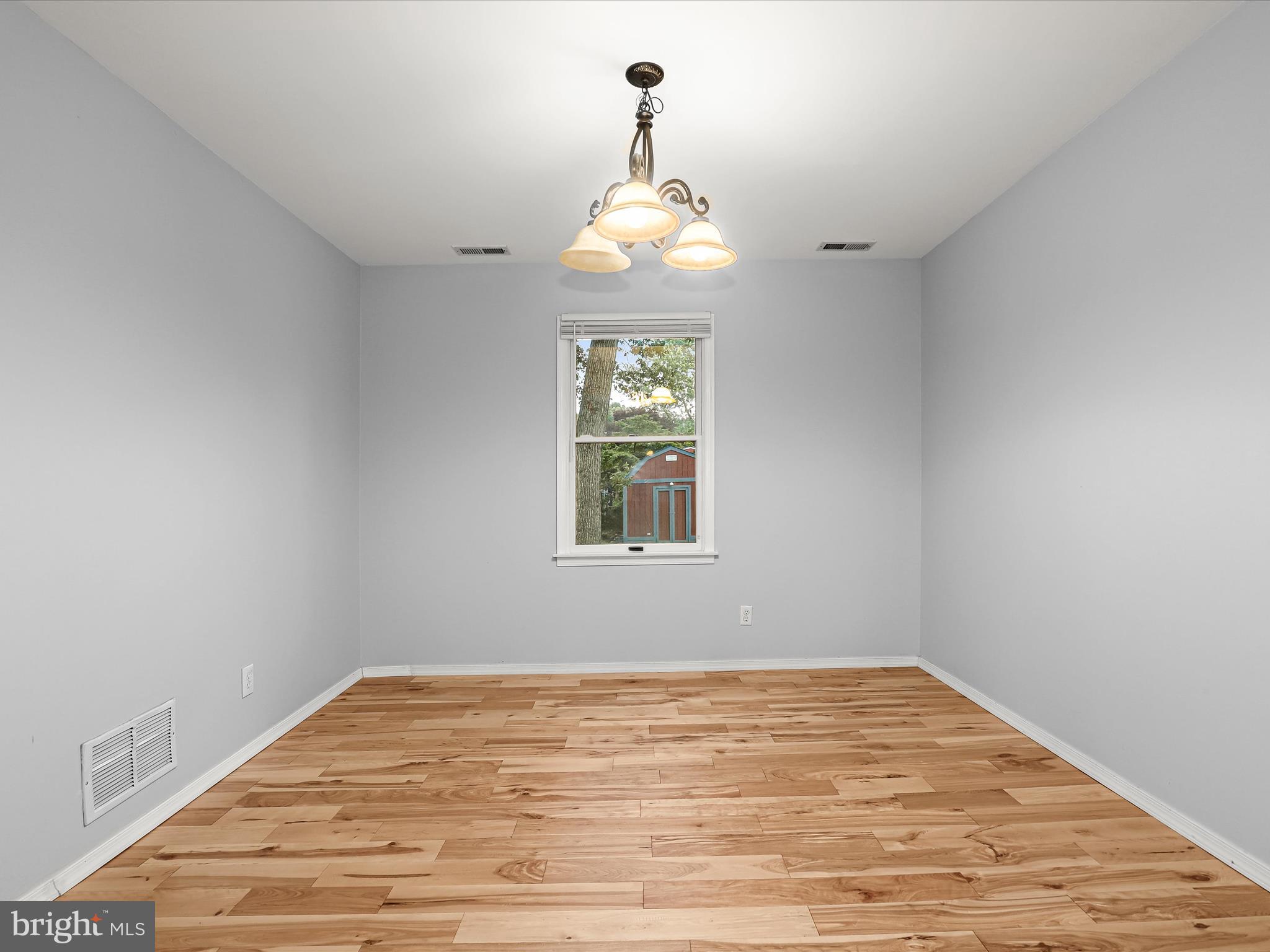759 Rosewood Road Severn, MD 21144 - Photo 16 of 36 Dining Room