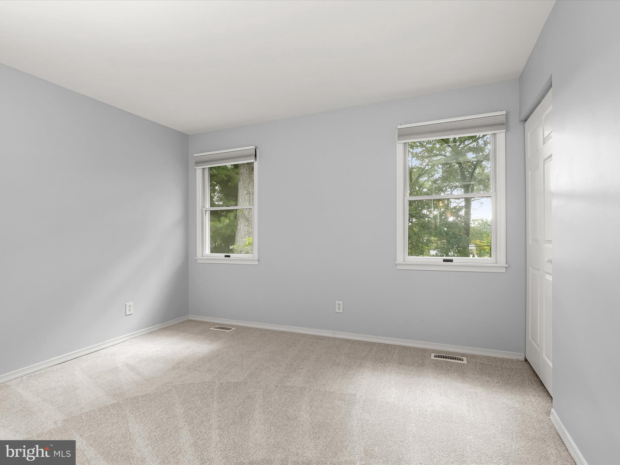759 Rosewood Road Severn, MD 21144 - Photo 22 of 36 Bedroom