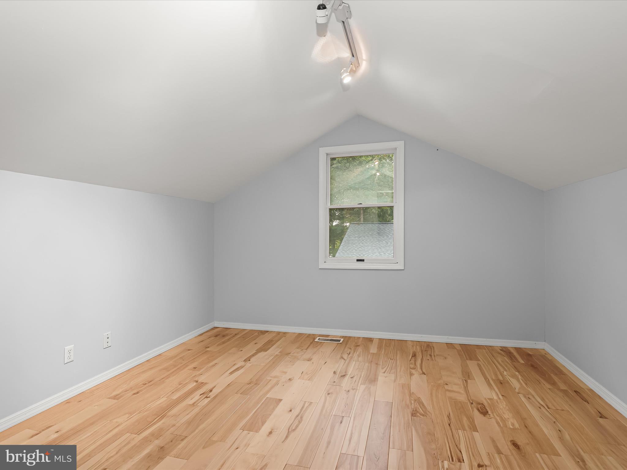 759 Rosewood Road Severn, MD 21144 - Photo 24 of 36 Bedroom