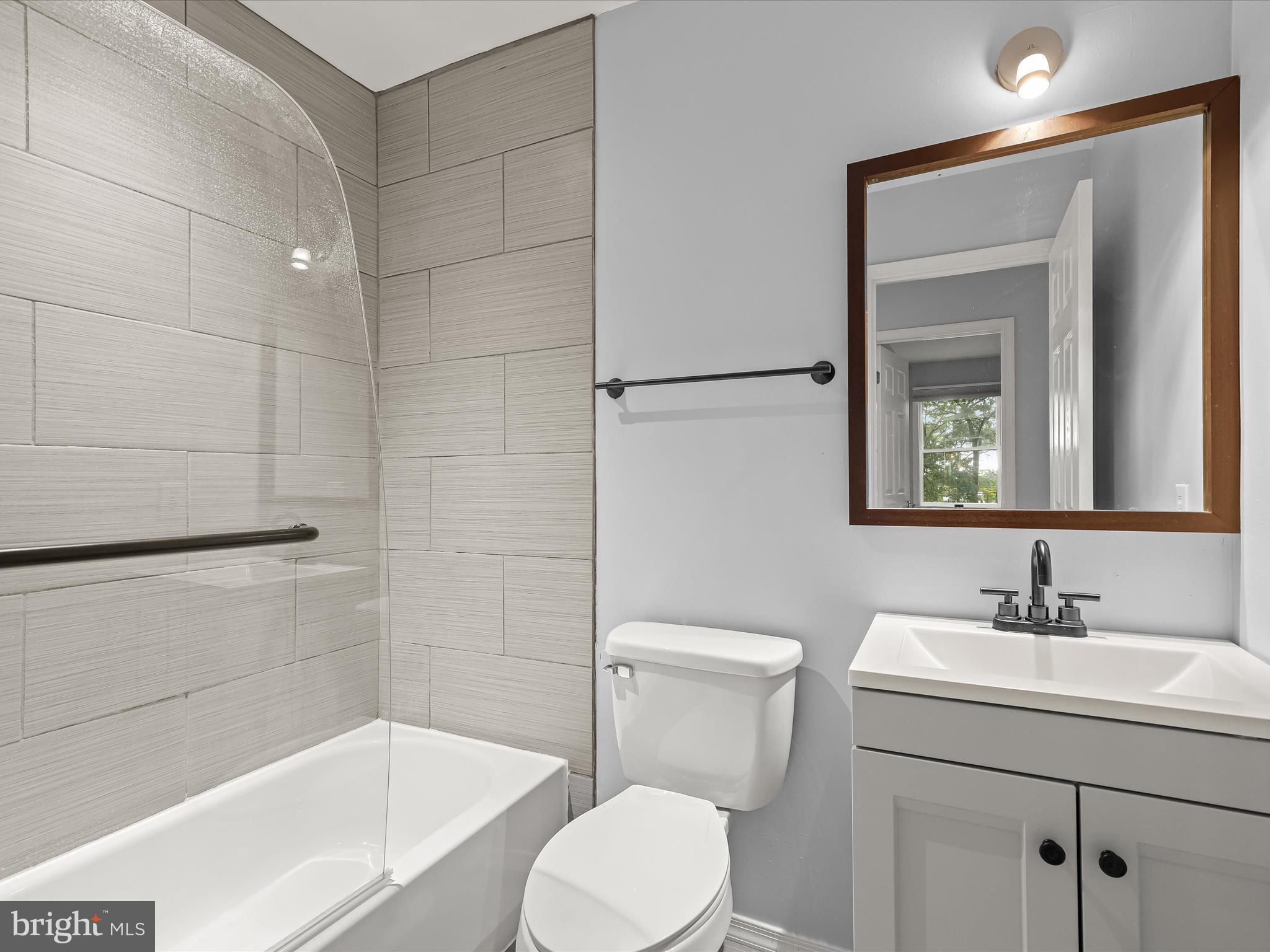 759 Rosewood Road Severn, MD 21144 - Photo 25 of 36 Full Bath