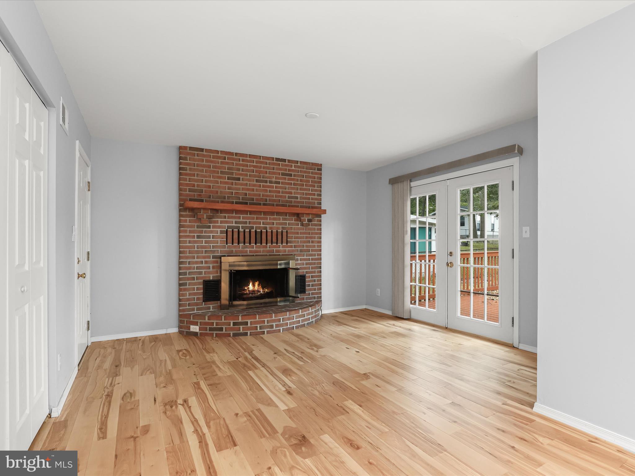 759 Rosewood Road Severn, MD 21144 - Photo 8 of 36 Family Room