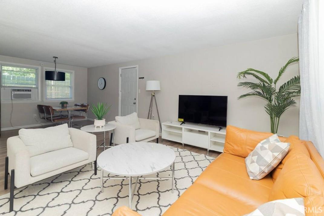 3226 Vance Avenue Fort Wayne, IN 46805 - Photo 3 of 18