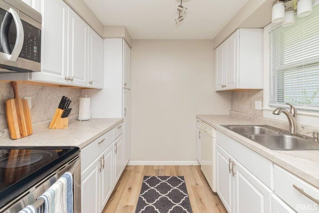 3226 Vance Avenue Fort Wayne, IN 46805 - Photo 8 of 18