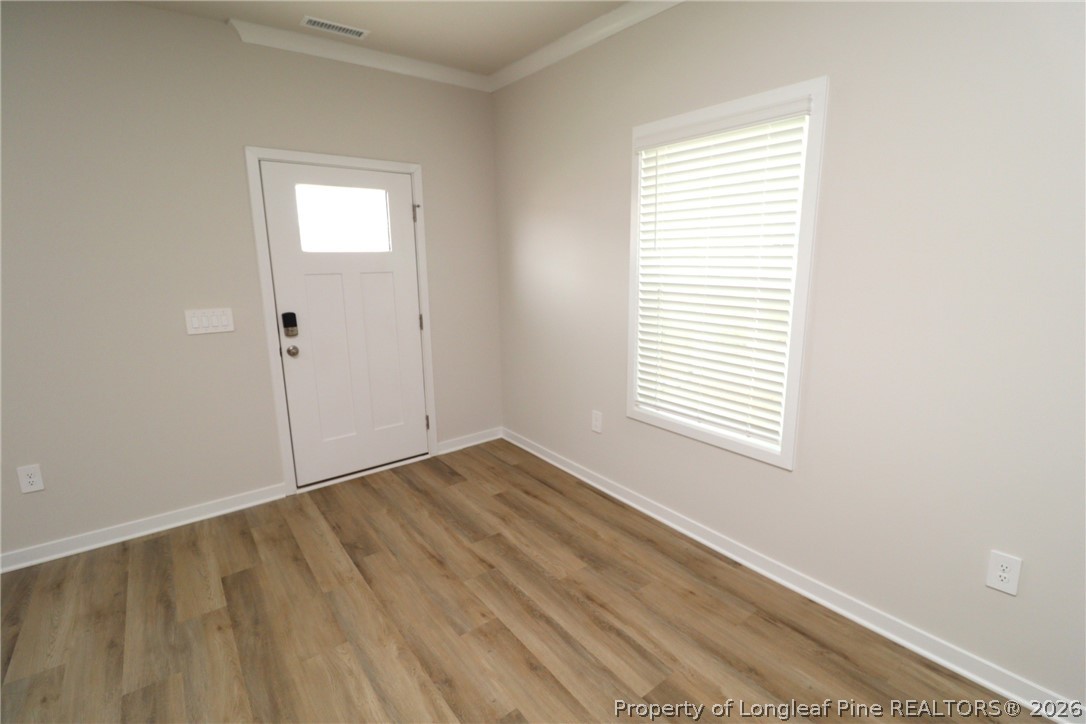 5128 Cardinal Rdg Way Wendell, NC 27591 - Photo 3 of 33