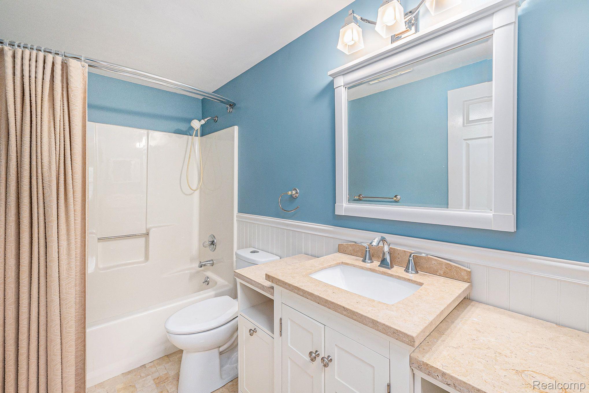 33460 24 Mile Road New Baltimore, MI 48047 - Photo 16 of 25 Gallery Image 16