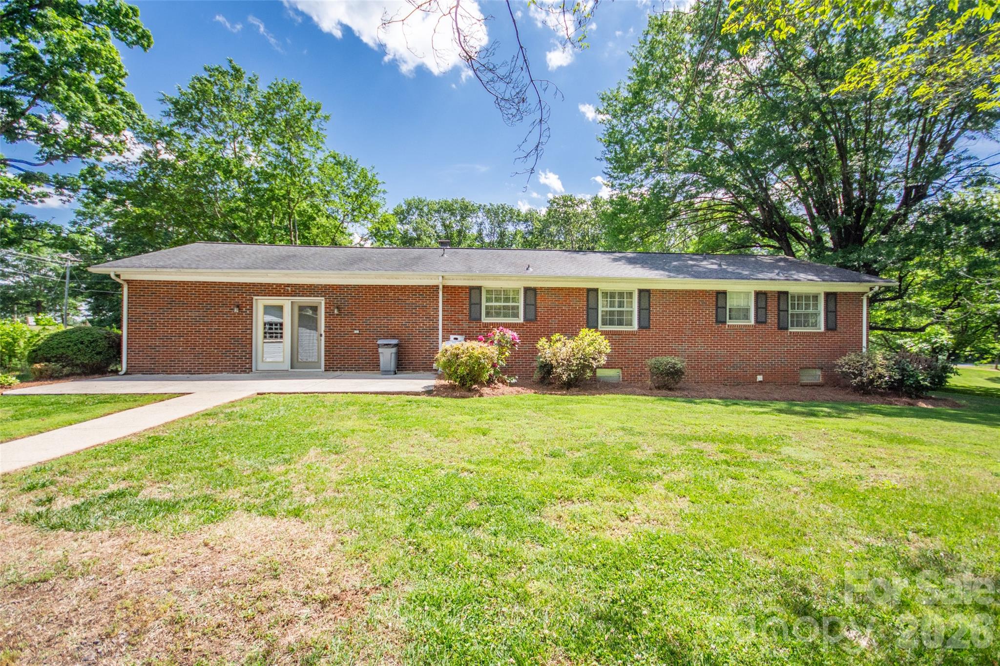 262 Beulah Road Statesville, NC 28677 - Photo 35 of 40 Gallery Image 35