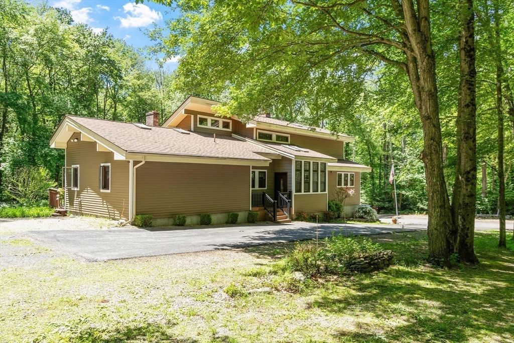112 Elm Street Auburn, MA 01501 - Photo 34 of 42