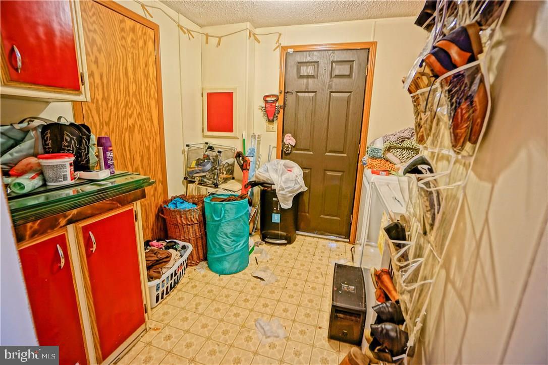 889 Radio Road Tuckerton, NJ 08087 - Photo 14 of 14