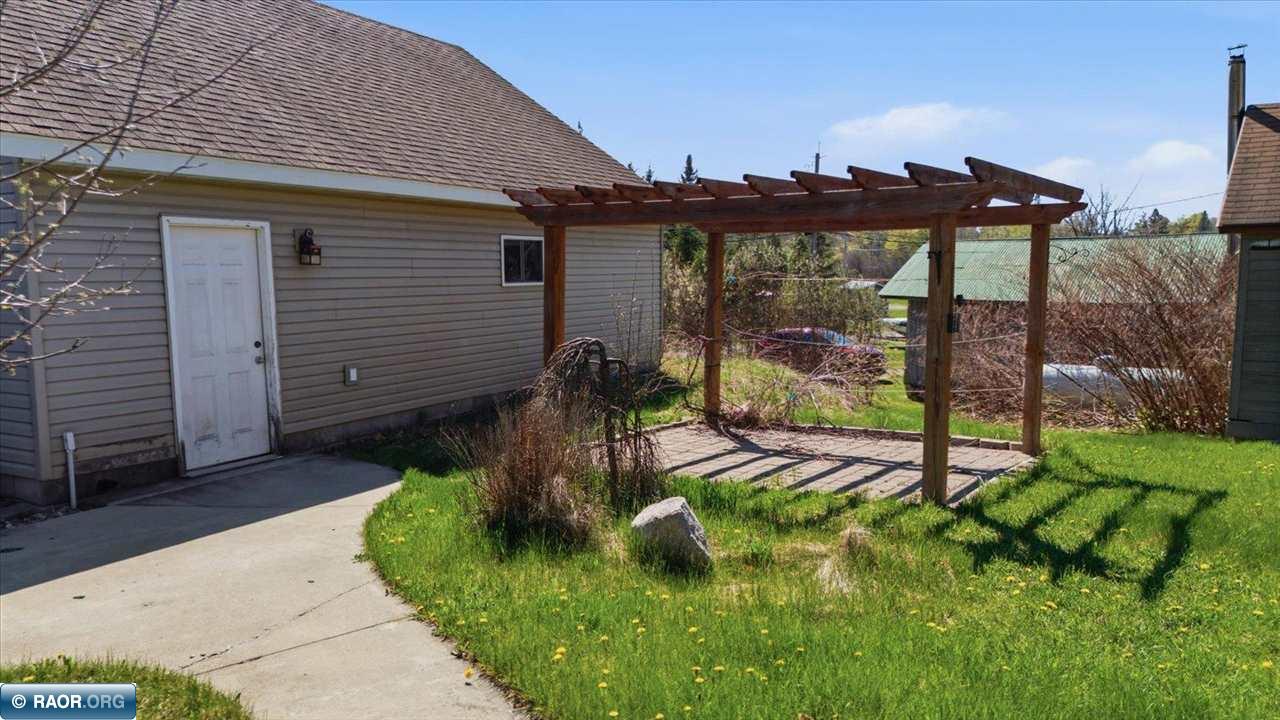 50 Main Street Soudan, MN 55782 - Photo 21 of 28