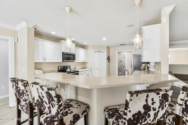 $710,000 | 31 Lansdowne Lane, Palm Coast, FL 32137