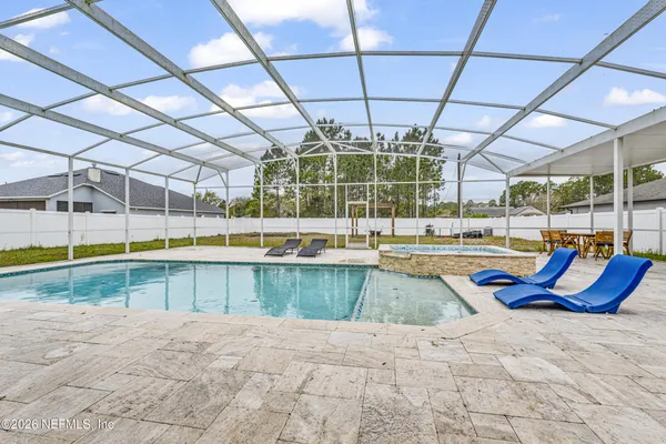 $710,000 | 31 Lansdowne Lane, Palm Coast, FL 32137