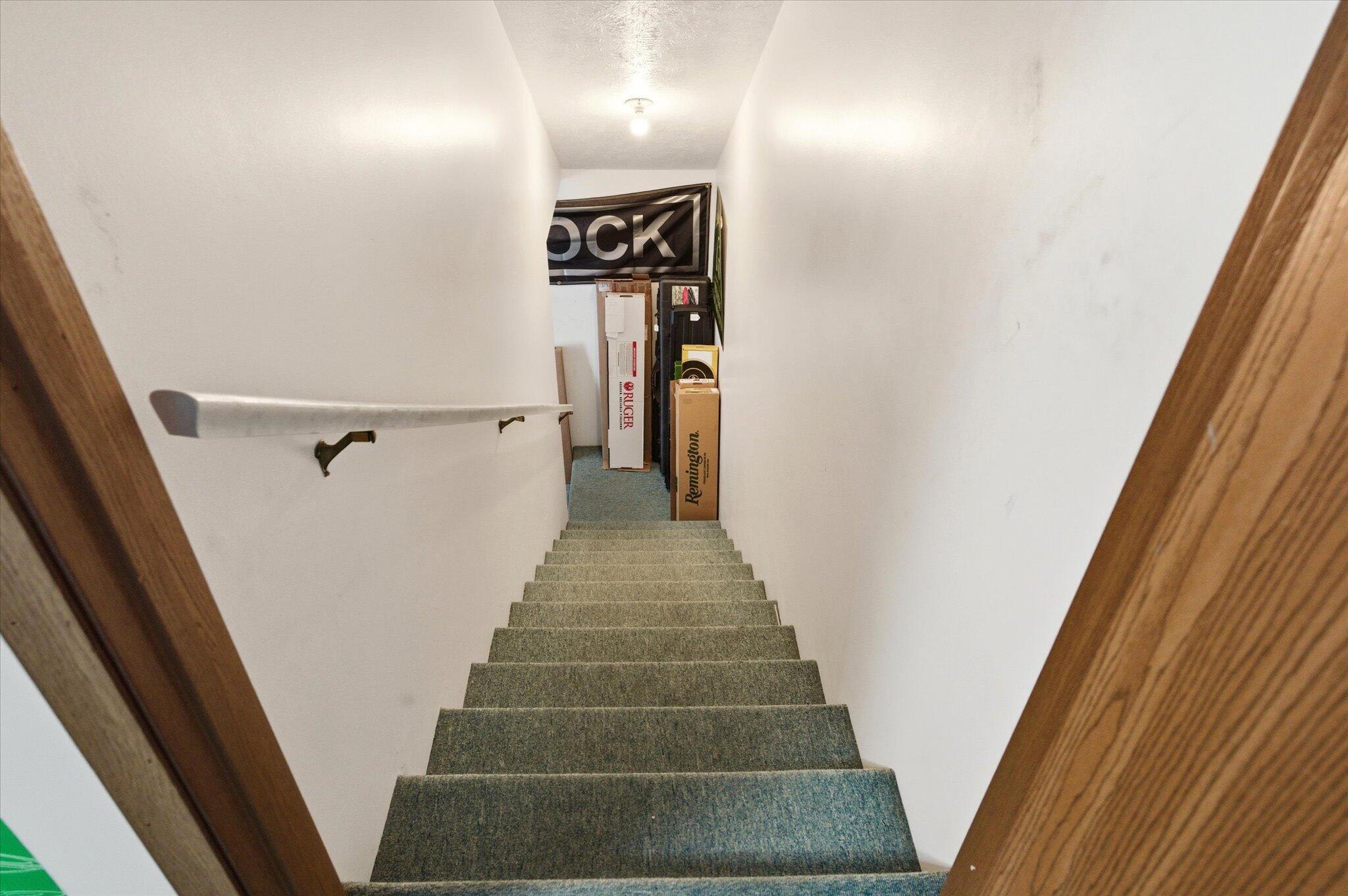 2332 Villa Road Springfield, OH 45503 - Photo 37 of 69