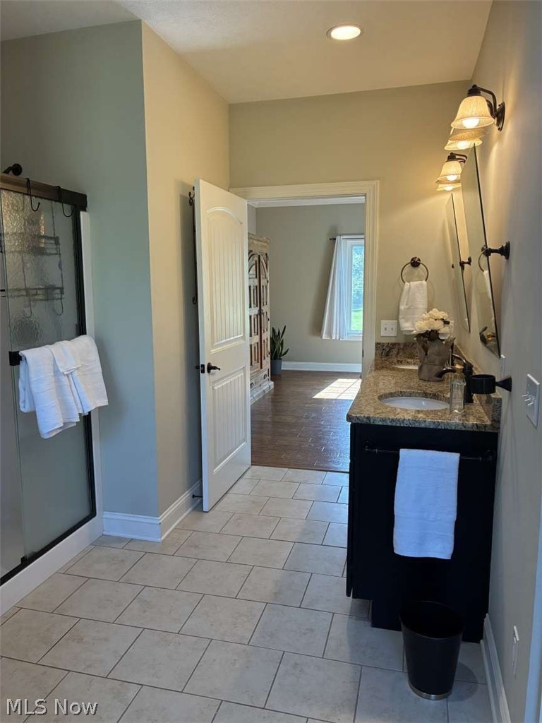 2651 Brainard Road Pepper Pike, OH 44124 - Photo 12 of 25 Gallery Image 12