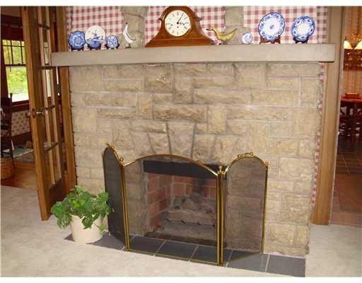 212 Hawthorne Road Springfield, OH 45504 - Photo 4 of 18 Gallery Image 4