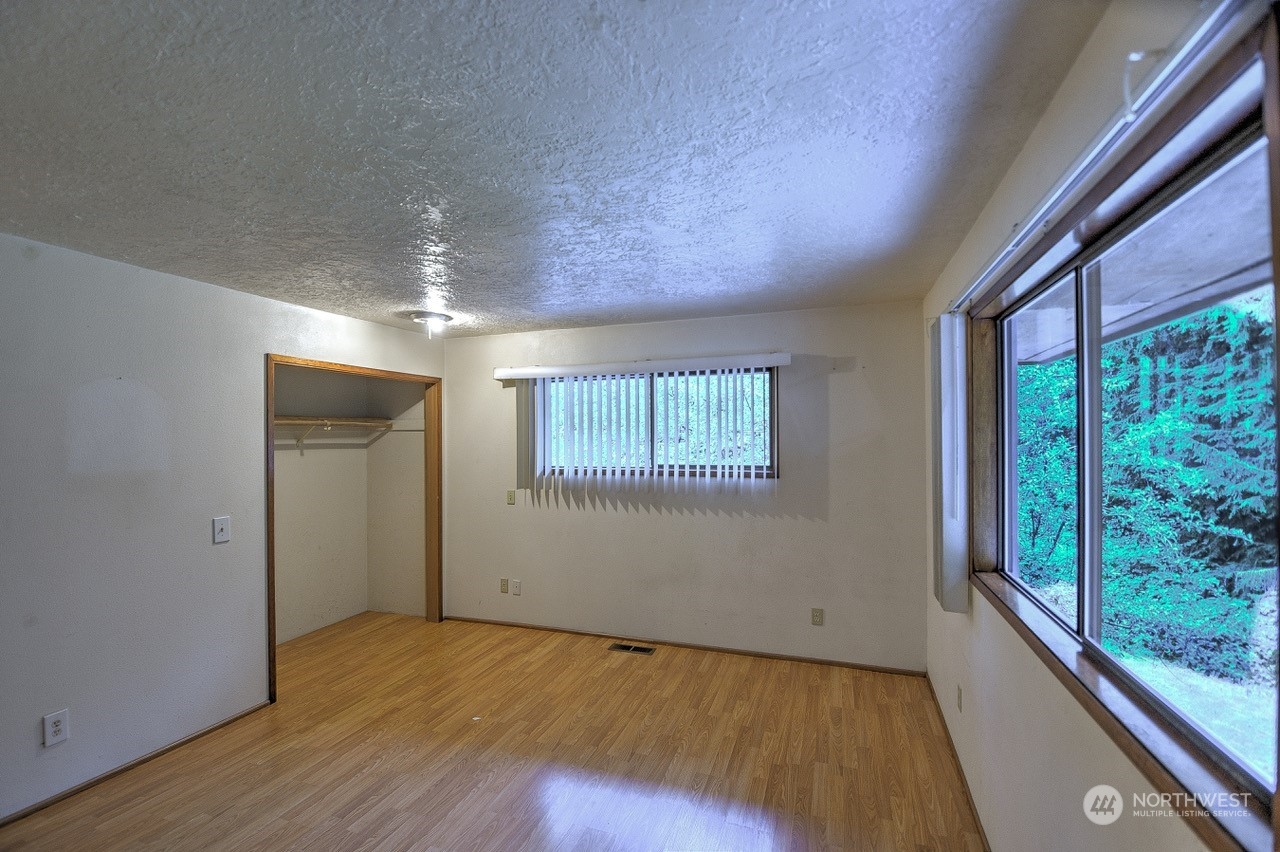 5848 Rehklau Road Southeast Olympia, WA 98513 - Photo 11 of 24 Gallery Image 11