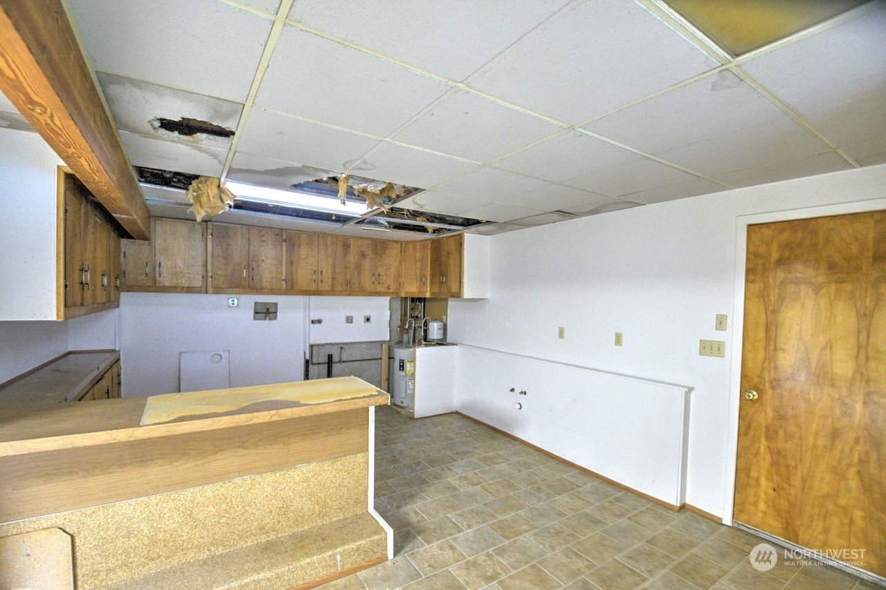 5848 Rehklau Road Southeast Olympia, WA 98513 - Photo 17 of 24 Gallery Image 17